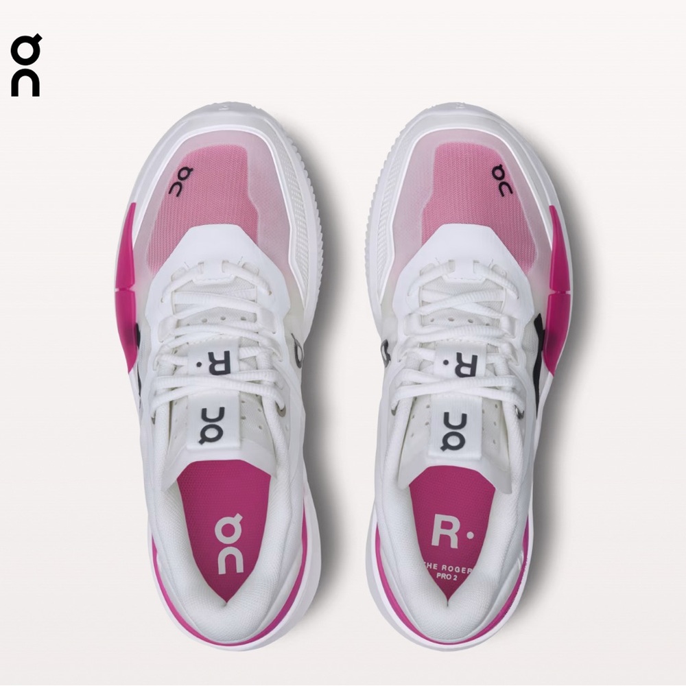 The Roger Pro2